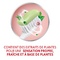 Parodontax Dentifrice Herbal Fresh Tube 75ml