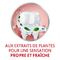 Parodontax Dentifrice Herbal Fresh Tube 75ml