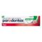 Parodontax Dentifrice Herbal Fresh Tube 75ml