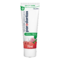 Parodontax Dentifrice Herbal Fresh Tube 75ml