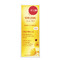 Weleda Calendula Creme Pour Le Change 75ml