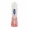 Durex Lubrifiant Prebiotique 50ml