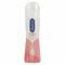 Durex Lubrifiant Prebiotique 50ml