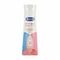 Durex Soin Intime Lavant 200ml