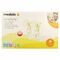 Medela Personalfit Plus Set Double Tirelait S 21mm