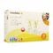 Medela Personalfit Plus Set Double Tirelait M 24mm