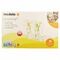 Medela Personalfit Plus Set Double Tirelait M 24mm