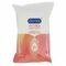 Durex Lingettes Intime 20