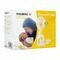 Medela Personalfit Plus Set Simple Tirelait M 24mm