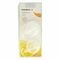 Medela Personalfit Plus Coquille 2