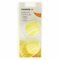 Medela Personalfit Plus Membranes 2