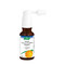 A.Vogel Spray Pour Les Oreilles Démangeaisons 20ml