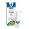 A.Vogel Spray Auriculaire Cérumen 20 ml