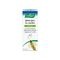 A.Vogel Spray Auriculaire Cérumen 20 ml