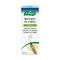 A.Vogel Spray Pour Les Oreilles Cérumen 20ml