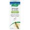 A.Vogel Spray Pour Les Oreilles Cérumen 20ml