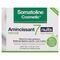 Somatoline Cosm.amincissant 7 Nuit Natural 400ml