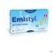 Emistyl 30 Caps 30
