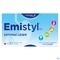 Emistyl 30 Caps 30