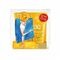 Louis Widmer All Day SPF30 Duo 2x100ml