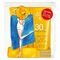 Louis Widmer All Day SPF30 Duo 2x100ml
