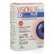 Visionlux Plus Gouttes Yeux Duo Fl 2 X 10ml