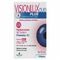 Visionlux Plus Gouttes Yeux Duo Fl 2 X 10ml