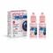 Visionlux Plus Gouttes Yeux Duo Fl 2 X 10ml