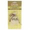 Diet Cmqlf Dentifrice Solide Propol.bio Citron 25g