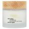 Tinge Lotion Corps Technologie Probiotique 100ml