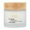 Tinge Lotion Corps Technologie Probiotique 100ml