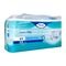 Tena Proskin Slip Plus Extra Small 30