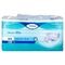 Tena Proskin Slip Plus Extra Small 30