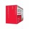 Arterin Cholesterol Comp 45