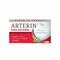 Arterin Cholesterol Comp 45