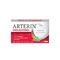 Arterin Cholesterol Comp 45