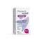 MagneBplusD Femina 60 Comprimés