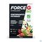 Force g Stimulant Bio Amp 20