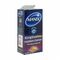 Manix King Size Max Preservatifs 14
