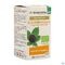 Arkogelules Eleutherocoque Bio Caps 40