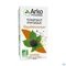 Arkogelules Eleutherocoque Bio Caps 40