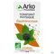 Arkogelules Eleutherocoque Bio Caps 40