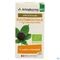 Arkogelules Eleutherocoque Bio Caps 40