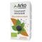 Arkogelules Eleutherocoque Bio Caps 40