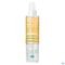 SVR Sun Secure Eau Solaire SPF50+ 200ml