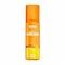 Isdin Fotoprotector Hydro Oil SPF30 200ml