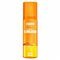 Isdin Fotoprotector Hydro Oil SPF30 200ml