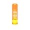 Isdin Fotoprotector Hydro Oil SPF30 200ml