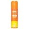 Isdin Fotoprotector Hydro Oil SPF30 200ml