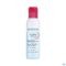 Bioderma Sensibio H20 Demaquillant Yeux 125ml